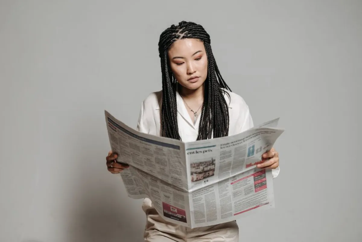 media literacy