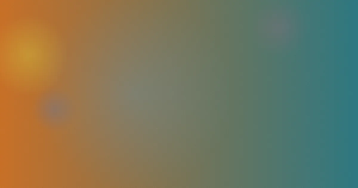 午夜生活测评：五步避坑