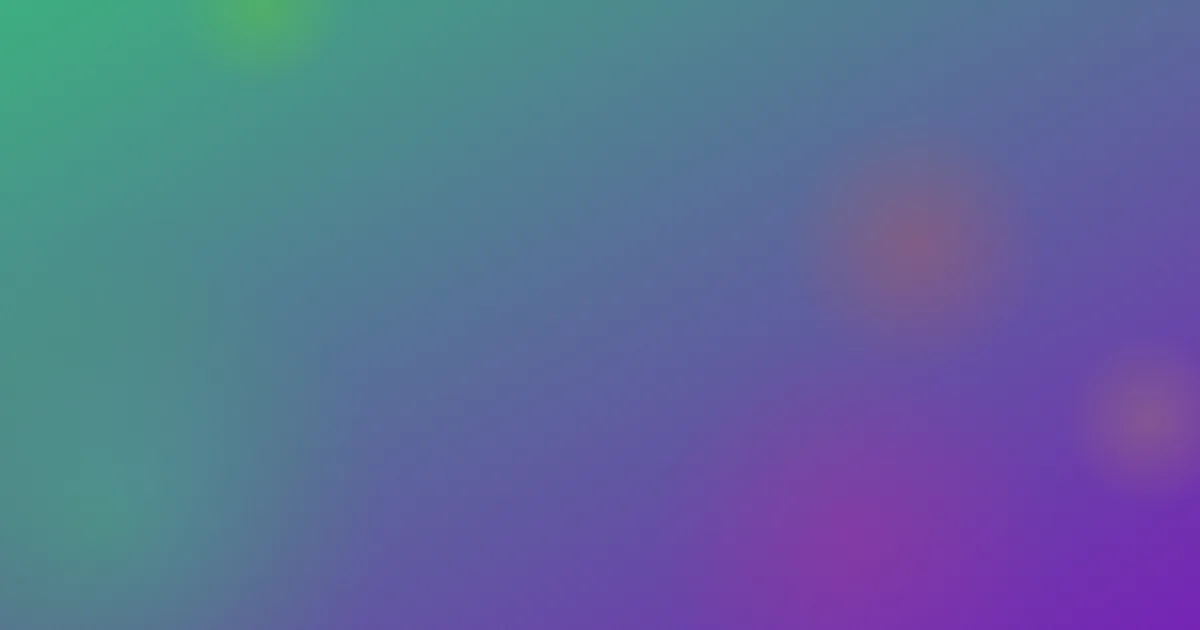 刘海燕攻略：同类怎么比