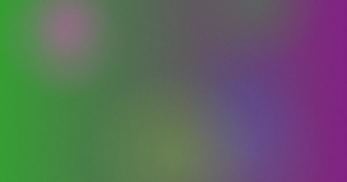 免费大片观看：别只盯新片